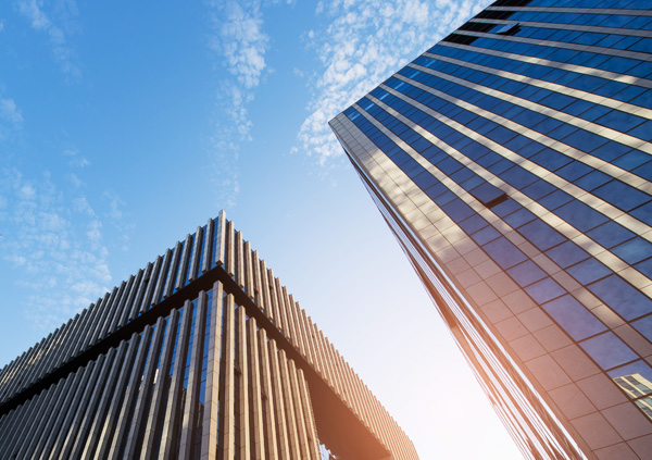 货运物流回程车返空车回头货车、货运物流回程车返空车回头货车、成都到绿园物流货运返空车回程车回头货车、成都到绿园物流货运返空车回程车回头货车、成都到绿园物流专线、成都到绿园冷藏物流专线、货运物流回程车返空车回头货车。